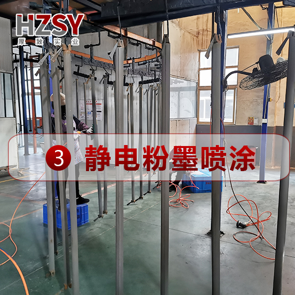 点击了解更多>